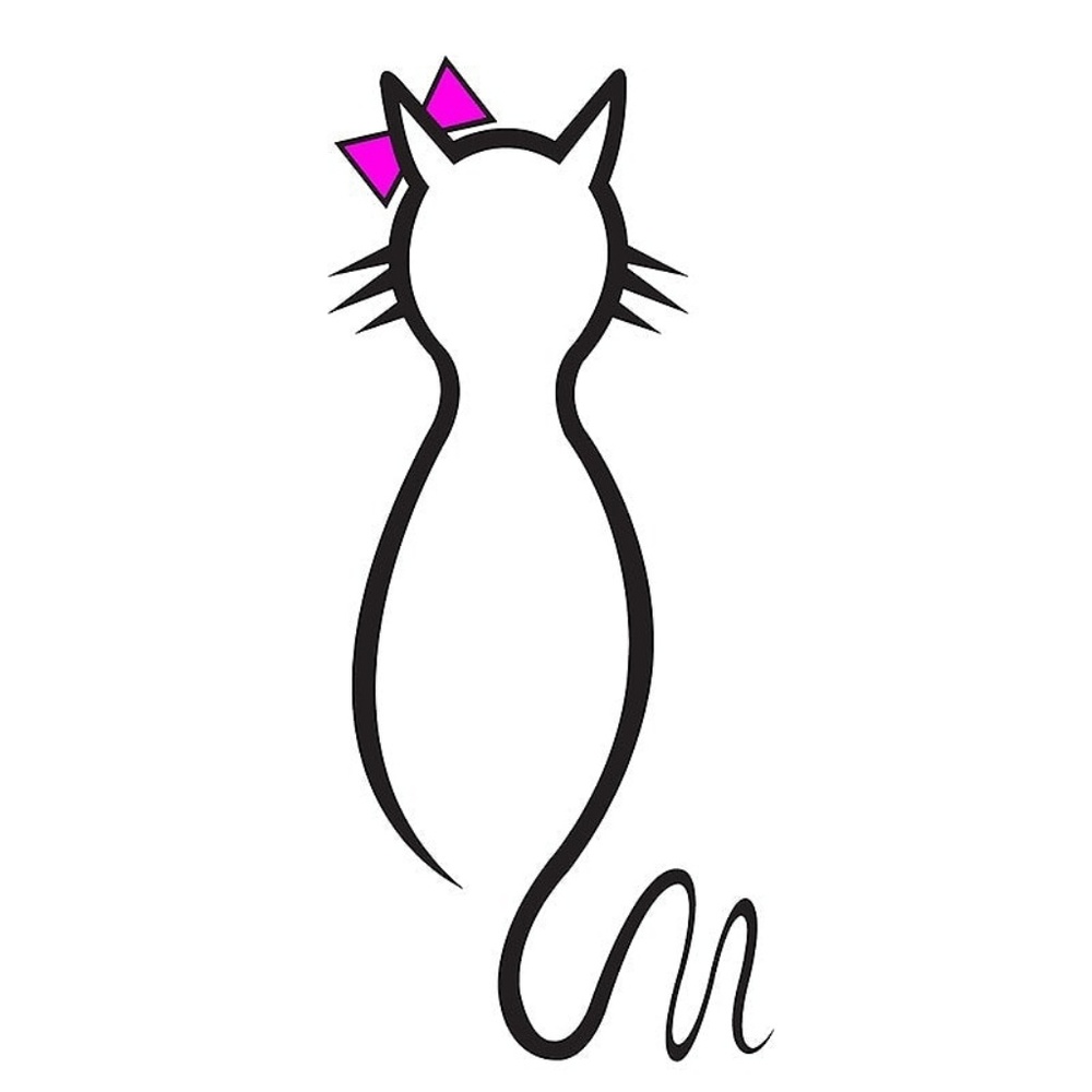 @thriftyblackcat